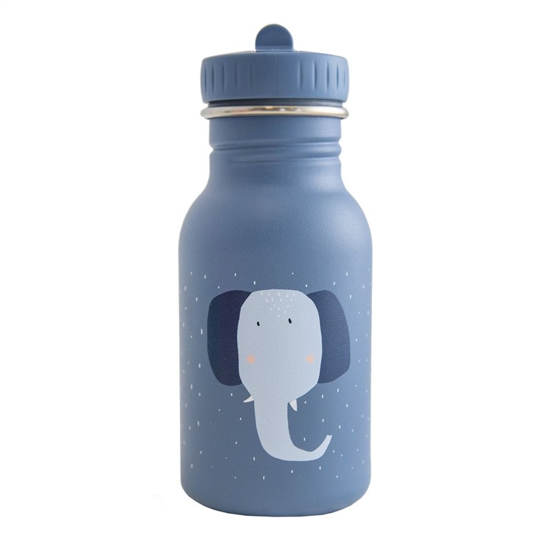 Bottle 350ml Mrs. Elephant - Trixie