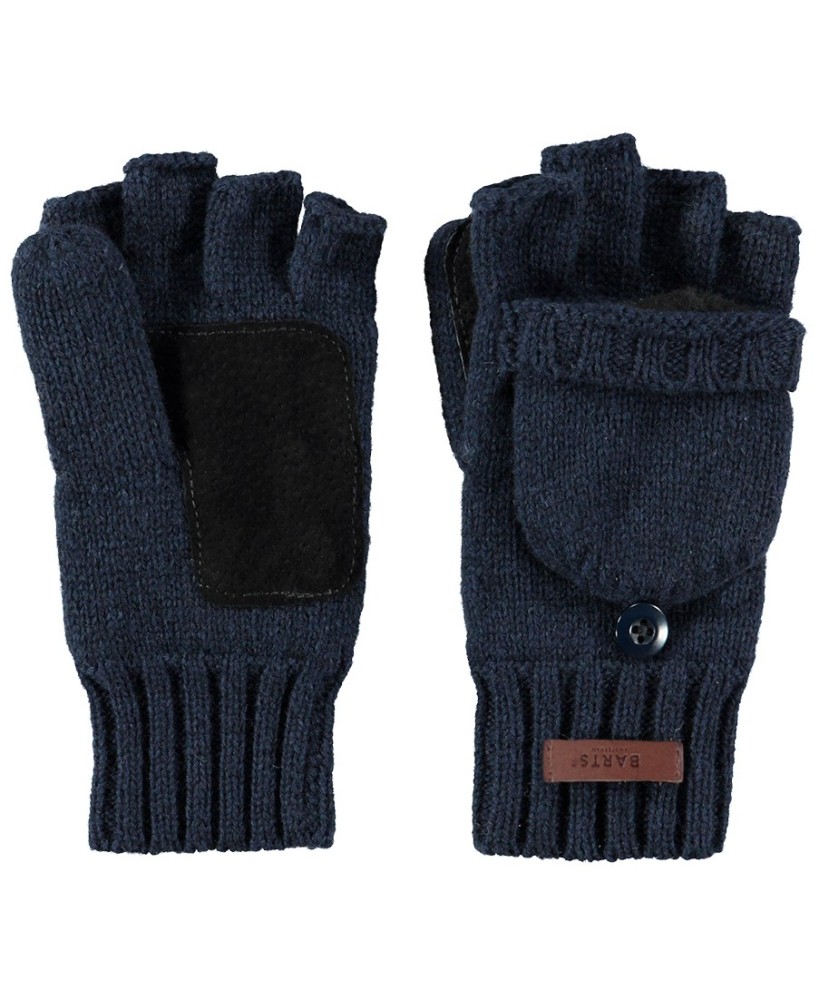 Haakon Bumgloves Boys - Barts