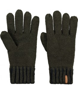 Brighton Gloves Kids - Barts