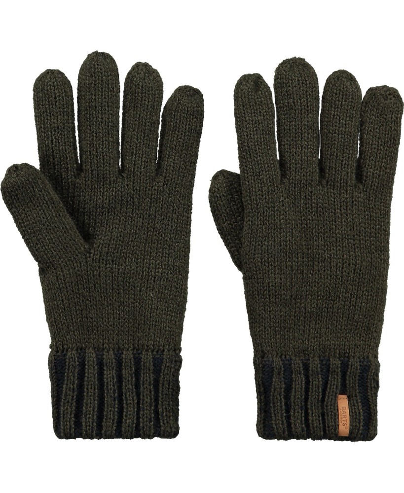 Brighton Gloves Kids - Barts