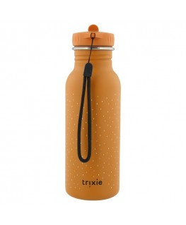 Bottle 500ml Mr. Fox - Trixie