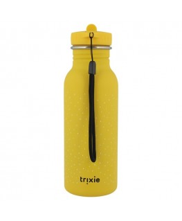 Bottle 500ml Mr. Lion - Trixie