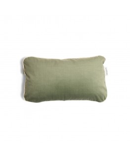 Wobbel Pillow Original Olive