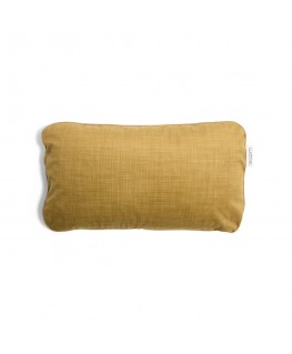 Wobbel Pillow Original Ocher