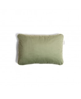 Wobbel pillow XL Olive