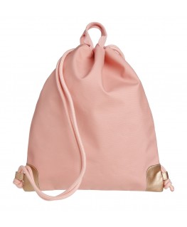City Bag Lady Gadget Pink - Jeune Premier