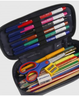 Pencil Box Mr. Gadget - Jeune Premier