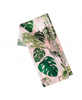 Tropical Palm Tissue Paper (10 Sheets) - Rex