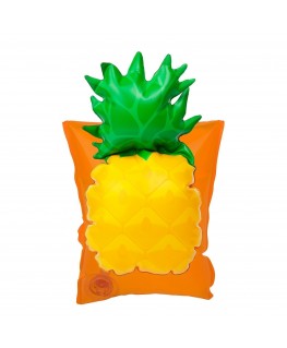 Arm Band Floaties Pineapple - Sunnylife
