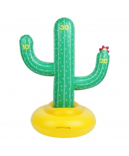 Ring Toss Cactus - Sunnylife