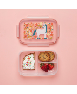 Good Lunchbox Unicorn - Sugarbooger