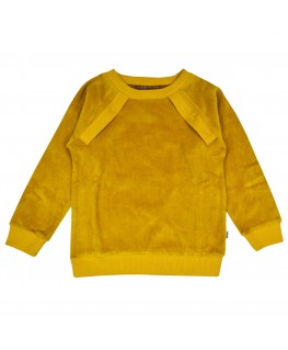 Sweater Honey VELVET W21 -...