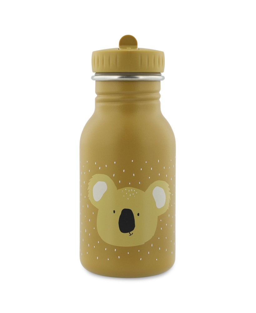 Drinkfles 350ml - Mr. Koala - Trixie