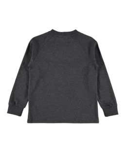 Ruzel Record store sweater - Molo