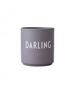 DARLING Favourite cups -...