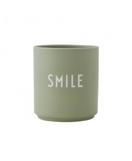 Smile Favourite cups -...