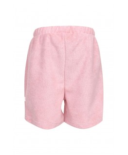 Baby short Tetraba Medium Pink - Someone