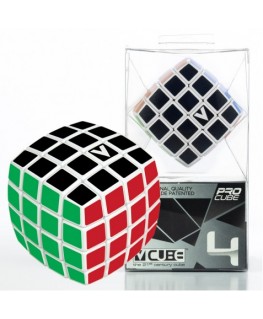 copy of V-Cube 3 (pillow)