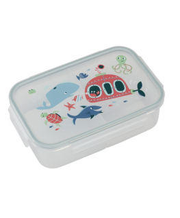 Lunch box Ocean - Sugarbooger