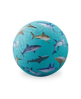 13 cm Playball/Sharks -...