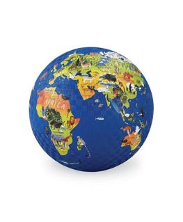 18 cm Playball/World -...