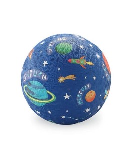 18 cm Playball/Space -...