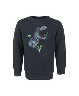 Sweater Bronto - Someone