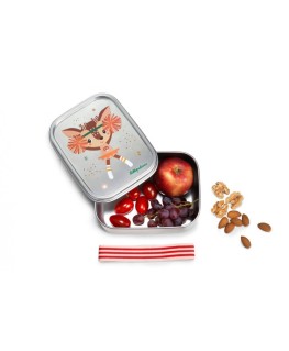 Wonder Stella Lunch box / brooddoos - Lilliputiens