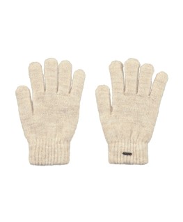 Shae Gloves Cream - Barts