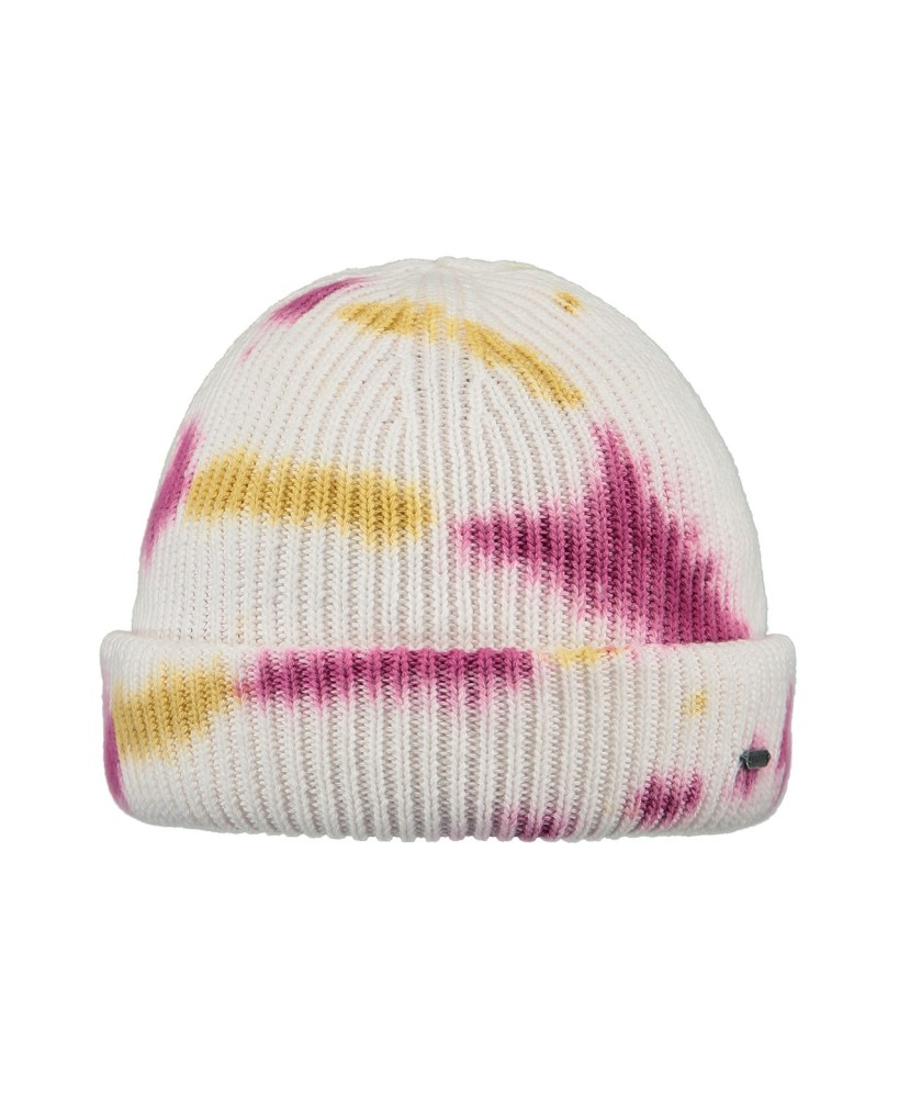 Breezes Beanie Kids - Barts