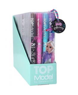 TOPModel handlettering pennen -Top Model