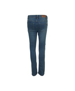 Broek Martha Medium Jeans - Awesome