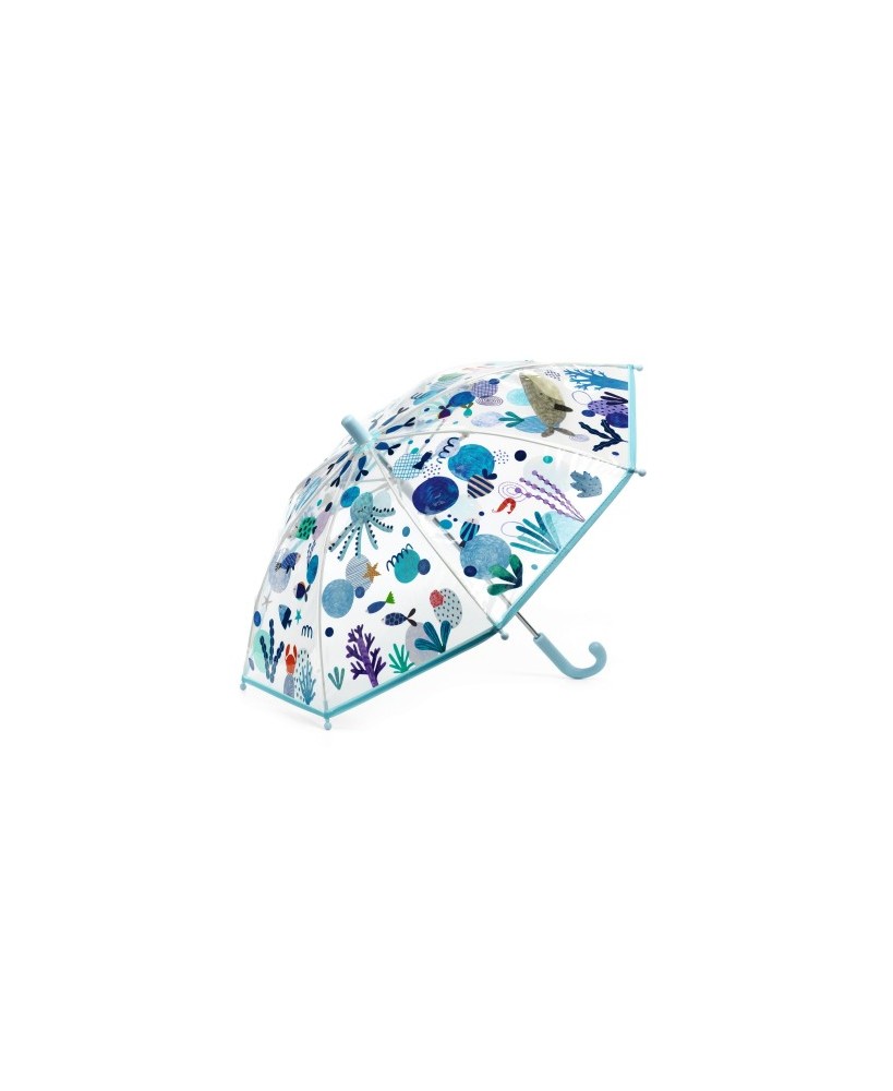 Paraplu zee - Djeco