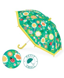 Paraplu kleine dieren - Djeco