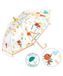 Paraplu chamalow - Djeco