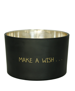 Sojakaars - Make a wish -...