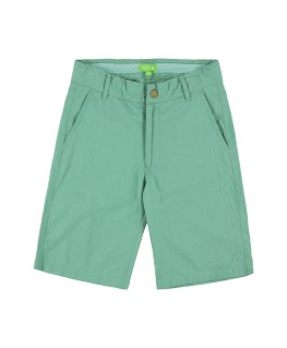 Astor Shorts beryl-green -...
