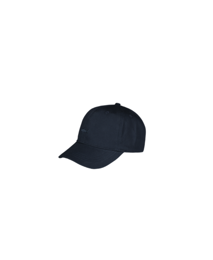 Palmy cap navy - Barts