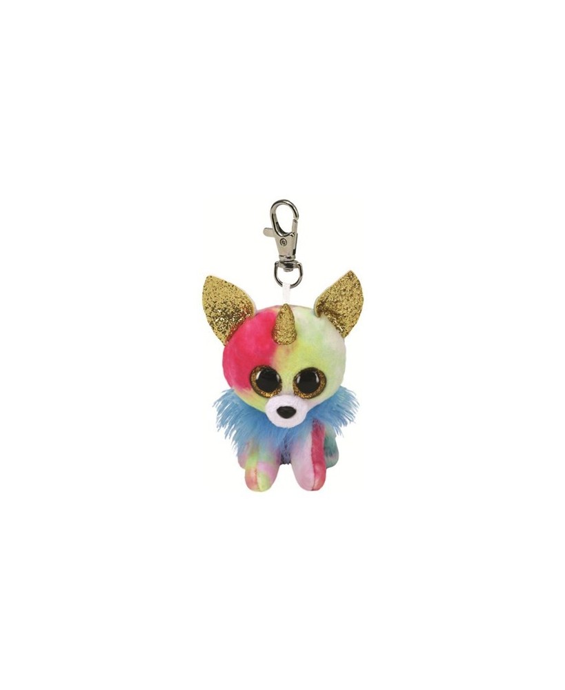 Beanie boo's clip - Yips de chihuahua - Ty