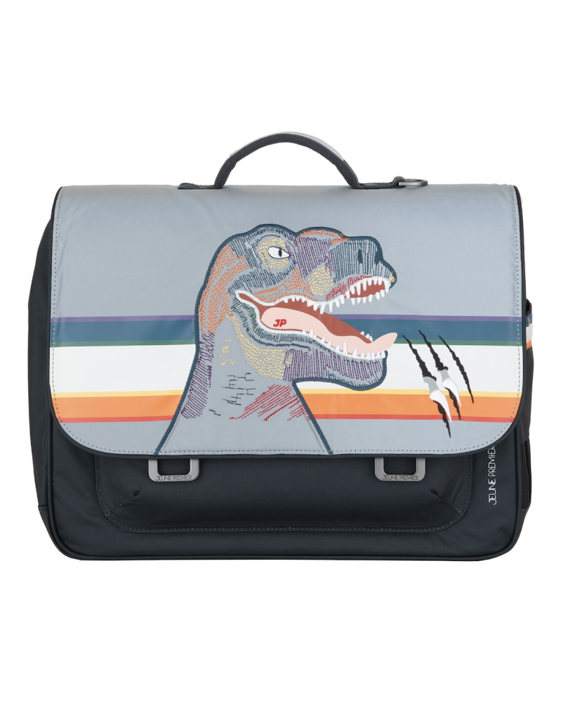 It Bag Midi Reflectosaurus - Jeune Premier
