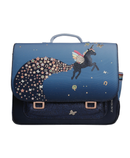 It Bag Midi Unicorn...