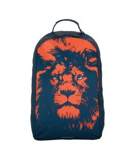 Backpack James The King -...