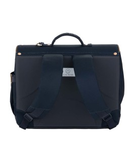 It Bag Midi Cavalier Couture - Jeune Premier