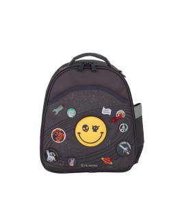 Backpack Ralphie Space Invaders - Jeune Premier