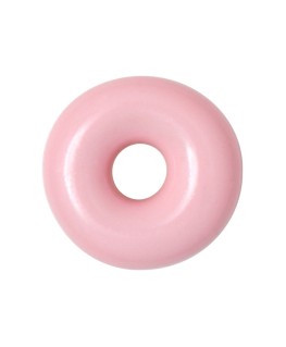 Donut light pink - 1 pcs - Lulu Copenhagen