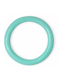 Color ring mint - maat 55 -...
