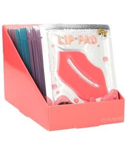 Lip pad Beauty and me - TOPmodel