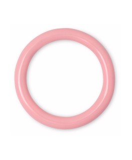 Color ring light pink -...