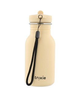 Drinkfles 350ml - Mrs Unicorn - Trixie