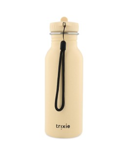 Drinkfles 500ml Mrs Unicorn - Trixie